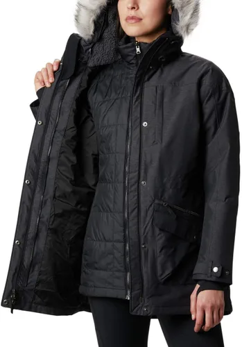 Miniatura 5 de Columbia Chaqueta Carson Pass Ic para mujer