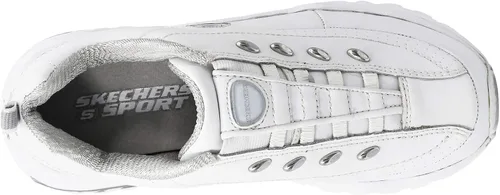Miniatura 5 de Skechers Sport Premium-Premix tenis sin cordones