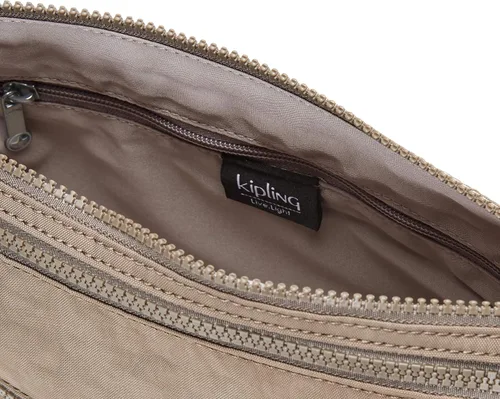 Miniatura 5 de Kipling Alvar Messenger Bag de la mujer