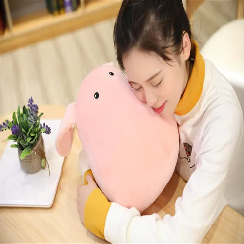Miniatura 4 de Anime WC encuadernado Hanako-kun Mokke - Muñeca de peluche para almohada Yashiro Nene Jibaku Shōnen Hanako-kun - Colgante de cadena de juguete de 17