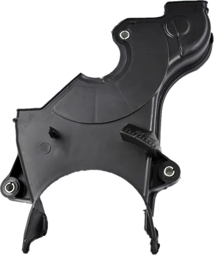 Miniatura 2 de marddpair Tapa de distribución del motor B660-10-501E Reemplazo para Mazda MX-5 Miata 1999-2005