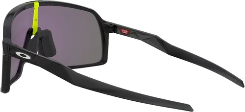 Miniatura 5 de Oakley - Gafas de sol Sutro rectangulares para hombre