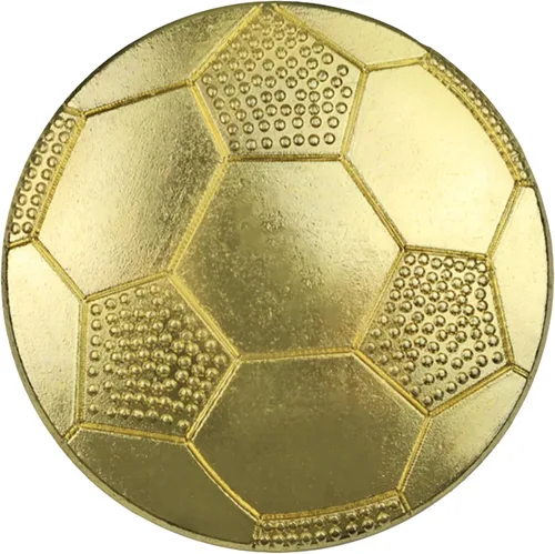 Miniatura 21 de SHOP AWARDS AND GIFTS Alfileres de solapa de felpilla dorada para reconocimiento de estudiantes en académicos y deportes, estrella pequeña, 7/16