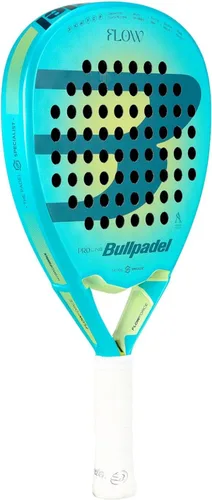 Miniatura 2 de Bullpadel Flow 25 para mujer