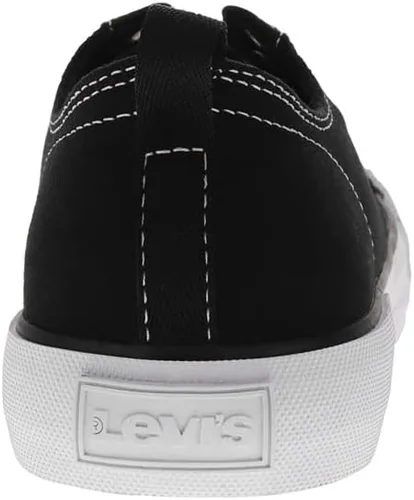 Miniatura 3 de Levi's Tenis casuales Anikin C CVS N para hombre