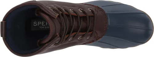 Miniatura 5 de Sperry Saltwater Duck - Botas de lluvia para hombre