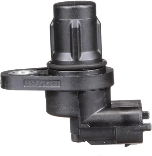 Miniatura 3 de BOSCH 0232103088 Sensor de posición del árbol de levas de equipo original, compatible con Porsche Cayenne, Panamera