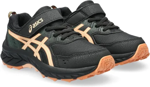 Miniatura 2 de ASICS Tenis de correr preescolares PRE Venture 9 para niños
