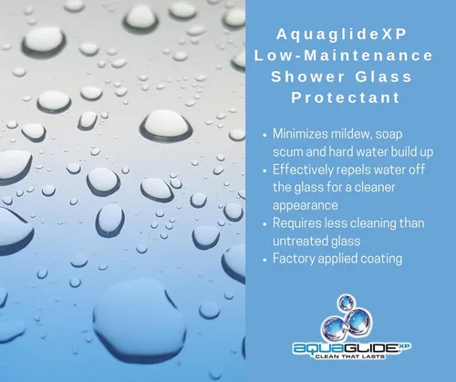 Miniatura 6 de Basco Shower Door CELA9355872XPBN Celesta - Puerta y panel de ducha oscilante, níquel cepillado, 57-58 pulgadas de ancho x 72 pulgadas de alto