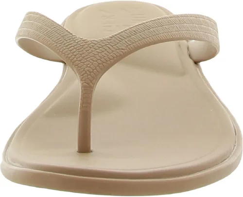 Miniatura 3 de Naturalizer Sandalias Jemm para mujer