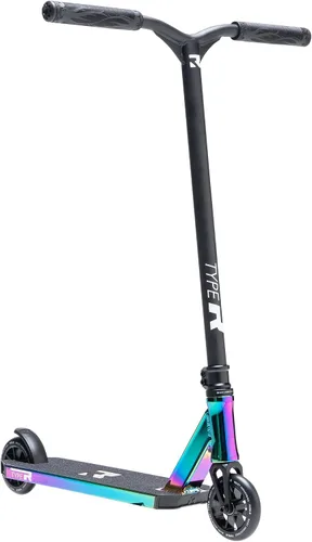 Miniatura 9 de ROOT INDUSTRIES - Scooter Pro Tipo R Complete Pro Scooter - Pro Scooters - Pro Scooters for para adultos/ Pro Scooters para niños - Cubierta