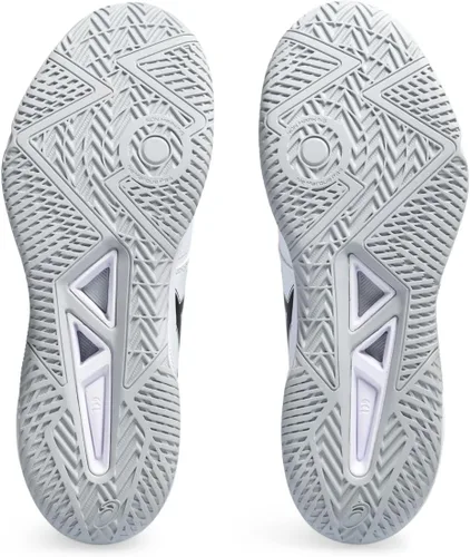 Miniatura 7 de Zapatillas de voleibol Sky Elite FlyteFoam 3 para hombre, de ASICS
