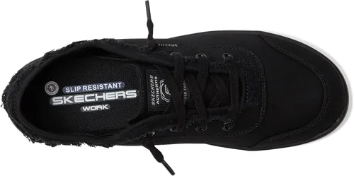 Miniatura 2 de Skechers B Cute SR
