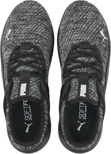 Miniatura 6 de PUMA Pacer Future Knit MU - Tenis deportivos para hombre