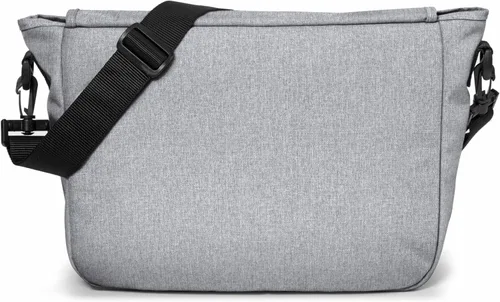 Miniatura 3 de Eastpak Jr