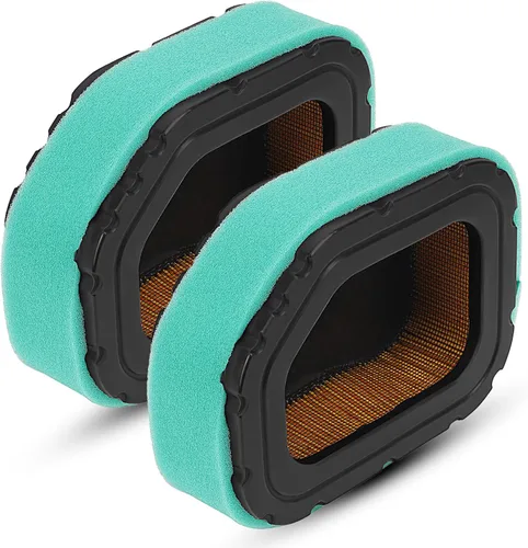 TIANYAN 32 083 03-S 32 883 03-S 32-083-05-S Filtro de aire y prefiltro para motores Kohler Courage Engine SV710 SV715 SV720 SV730 SV735 SV740 Deere