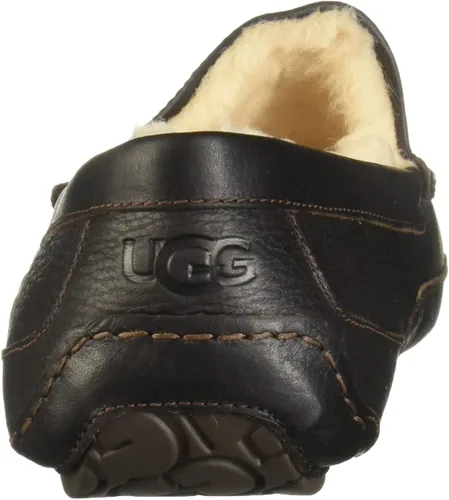 Miniatura 3 de UGG Botas de Hannen Hombres