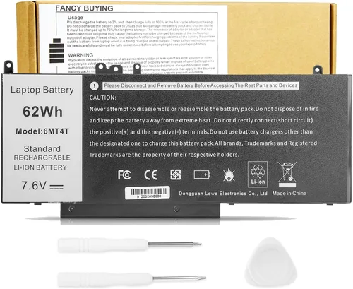 Miniatura 10 de Fancy Buying 75+ B590 E430 E530 E540 0A36311 Batería para portátil ThinkPad E431 E435 E440 E445 E531 E535 E545 45N1048 45N1049 45N1043 45N1042