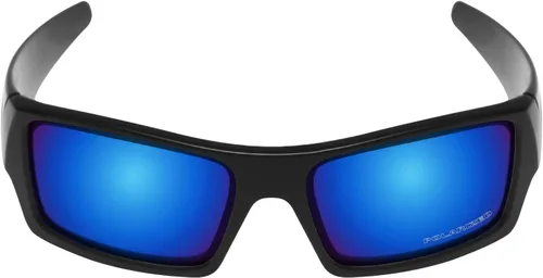 Miniatura 2 de Mryok Lentes de repuesto para Oakley Gascan OO9014 - Opciones