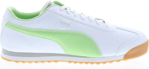 Miniatura 2 de PUMA Zapatos deportivos Roma PPE Lifestyle para hombre