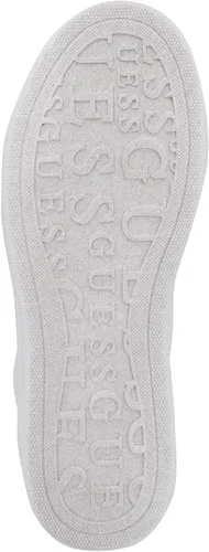 Miniatura 4 de GUESS Zapatillas Sybela para mujer
