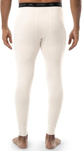 Miniatura 2 de Coldpruf Men's Dual Layer Activewear Thermal Underwear Long Johns Pants