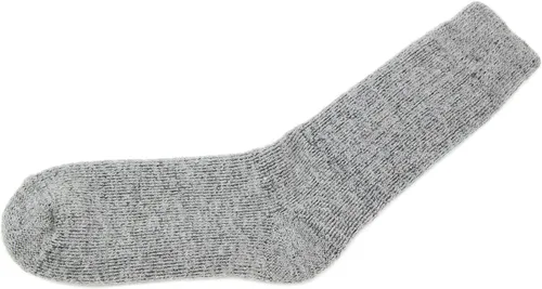Miniatura 13 de Darn Warm - Calcetines de alpaca antiolor - La mejor solución natural para pies fríos - Perfecto para actividades al aire libre