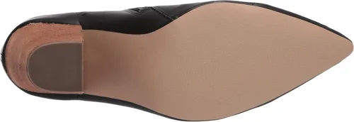 Miniatura 4 de Carlos Santana Botines Taryn para mujer