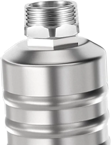 Miniatura 2 de Válvulas de tanque de agua con control automático de nivel de agua para sumidero de cisterna Llenado automático para bomba de agua Válvulas