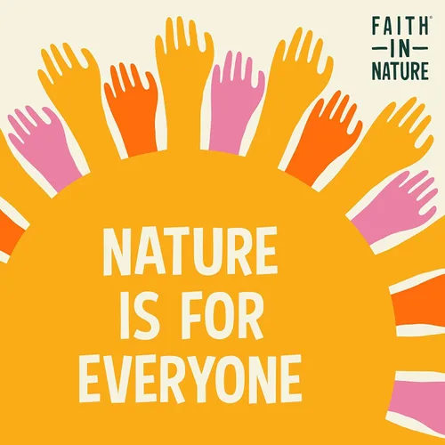 Miniatura 6 de FAITH IN NATURE Natural Shampoo - Vegan & Cruelty Free, No SLS or Parabens - 13.5 fl oz