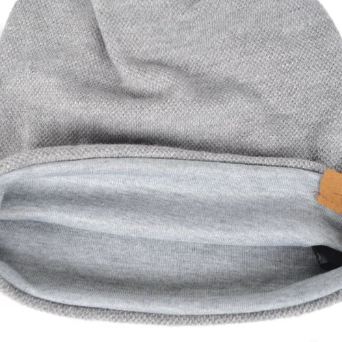Miniatura 27 de VECRY Gorro de invierno y verano para hombre