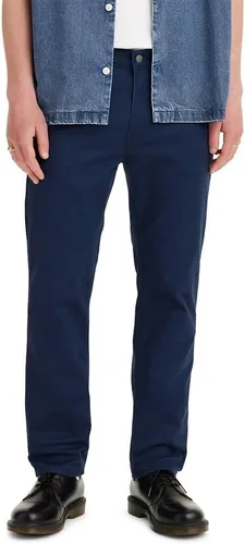 Miniatura 29 de Levi's - Jeans para hombre 541 de ajuste atlético (también disponible en tallas grandes y altas)