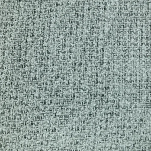 Miniatura 3 de Tommy Bahama Coast Blanket, Full/Queen, Aqua