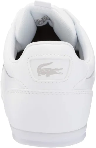 Miniatura 3 de Lacoste Chaymon BL 1 para hombre