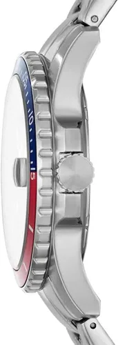 Miniatura 3 de Fossil FB 01 Mens Watch 42 mm case