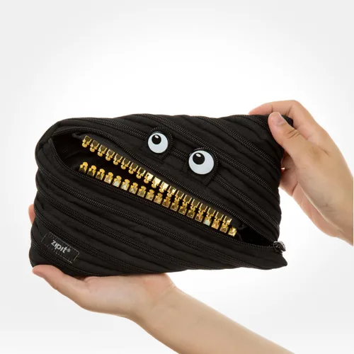 Miniatura 5 de ZIPIT Grillz lista de películas
