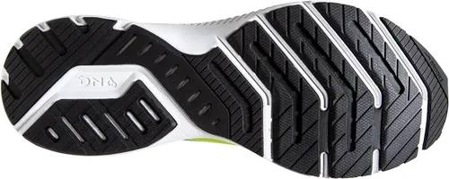 Miniatura 6 de Brooks Tenis de correr para hombre Launch 8 Neutral