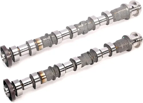 Miniatura 9 de Juego de árboles de levas del motor, 5184377AG 5184378AG 5184379AG 5184380AG, para Dodge RAM 1500/Avenger/Challenger/Charger, para Chrysler