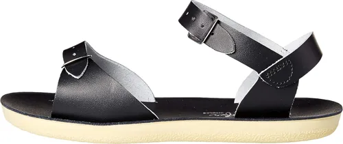 Miniatura 96 de Sandalias de piel infantil Sun-San Surfer