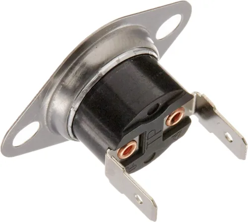 Miniatura 2 de Genuine Frigidaire 5304509469 termostato