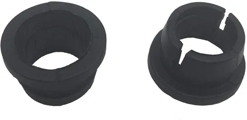 Miniatura 2 de Repuesto para buje Huskee Troy-Bilt 941-0475 741-0475 (4 unidades)