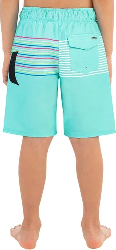 Miniatura 4 de Hurley Bañador pull-on para niños