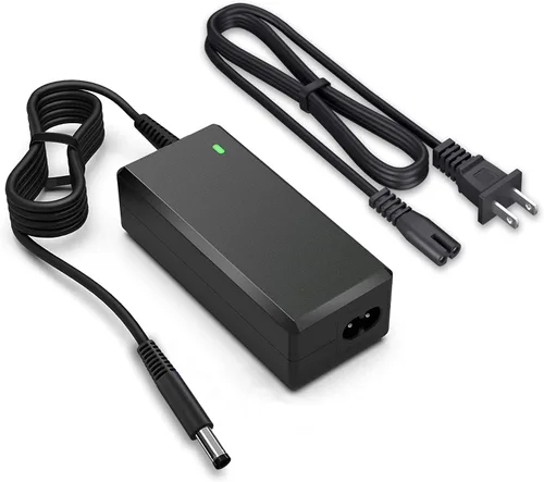 Cargador de altavoz de 19 V compatible con JBL Xtreme 2/1 Extreme 2/1 Boombox 2/1 Boombox 2/1 impermeable portátil Bluetooth reemplazo del cable de