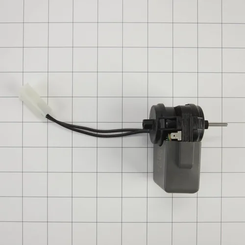 Miniatura 6 de Whirlpool 2315539 Motor del evaporador