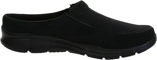 Miniatura 6 de Skechers Equalizer Coast to Coast - Mocasín deportivo para hombre