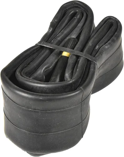 Miniatura 9 de HQRP 16 pulgadas x 1.75/1.8/1.9/1.95/2/2.1/2.125 neumático interior de goma interior válvula Schrader para niños, BMX, cochecito, cruceros