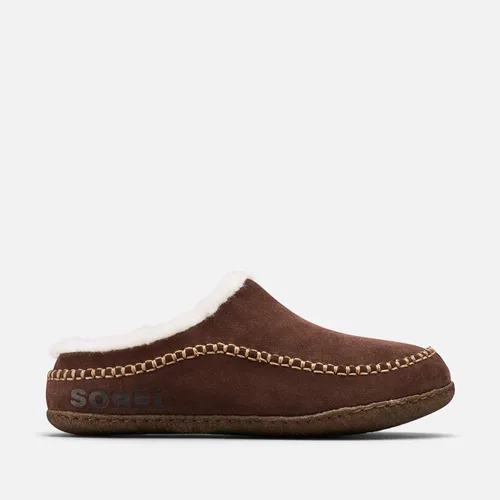 Miniatura 2 de SOREL Pantuflas Falcon Ridge II para hombre