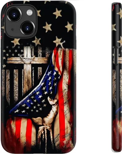 Miniatura 9 de bemal Funda para iPhone 12 Mini, estética, vintage, floreciente, peonía, concha, femenina, compatible con MagSafe, moderna, única, moderna, moderna