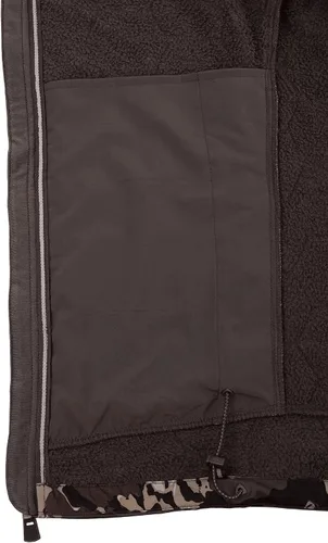 Miniatura 3 de Pnuma mens Alpha Vertex All-season Warm Insulated Water-resistant Windproof Lightweight Packable Hunting Vest