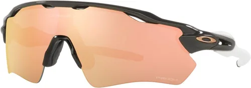 Miniatura 2 de Oakley Oo9208 Radar Ev Path - Lentes de sol rectangulares para hombre
